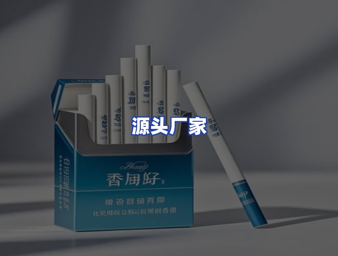 专业团队